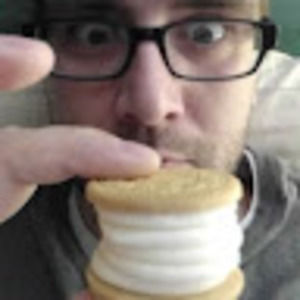 Meet your Posher, Tomas